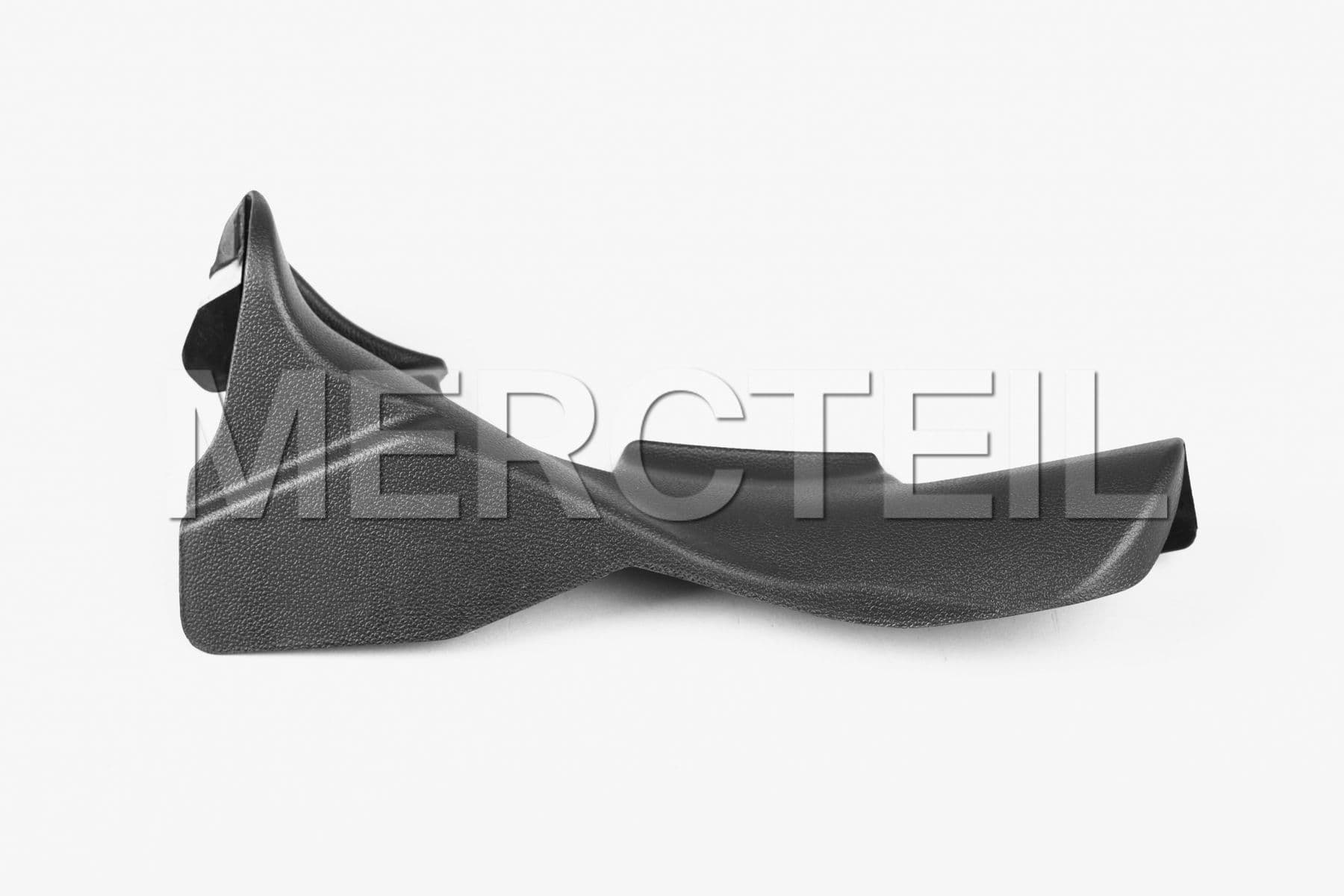 A23091843309051 MERCEDES-BENZ COVERING