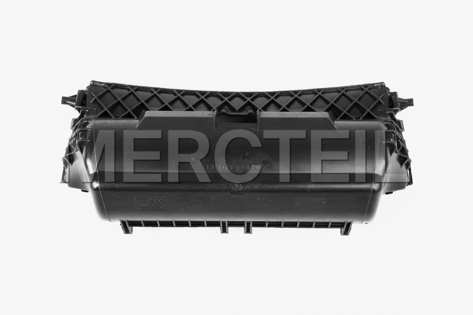 Buy the spare part Mercedes-Benz A2309190173 shell 