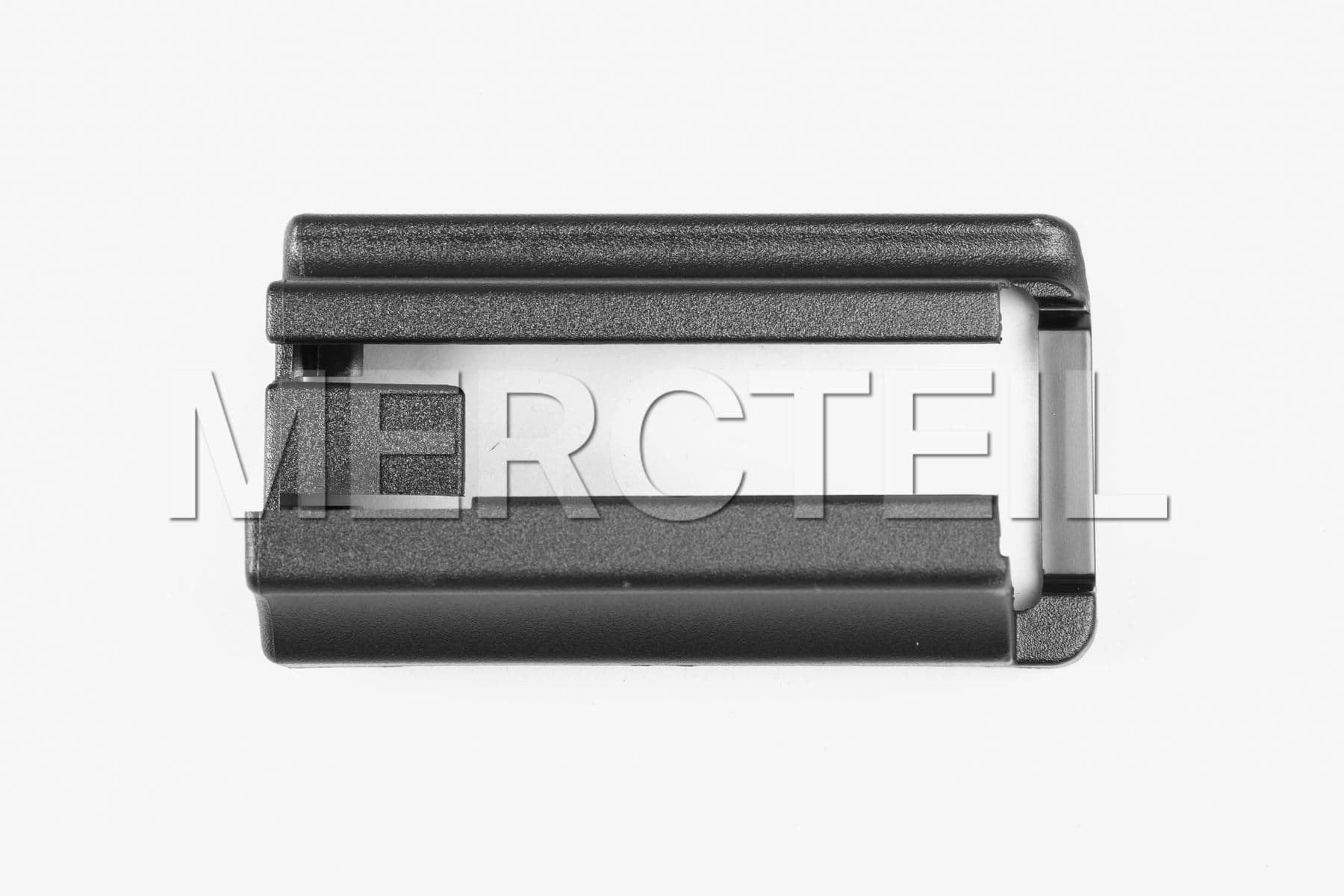 A23091908209051 MERCEDES-BENZ COVERING