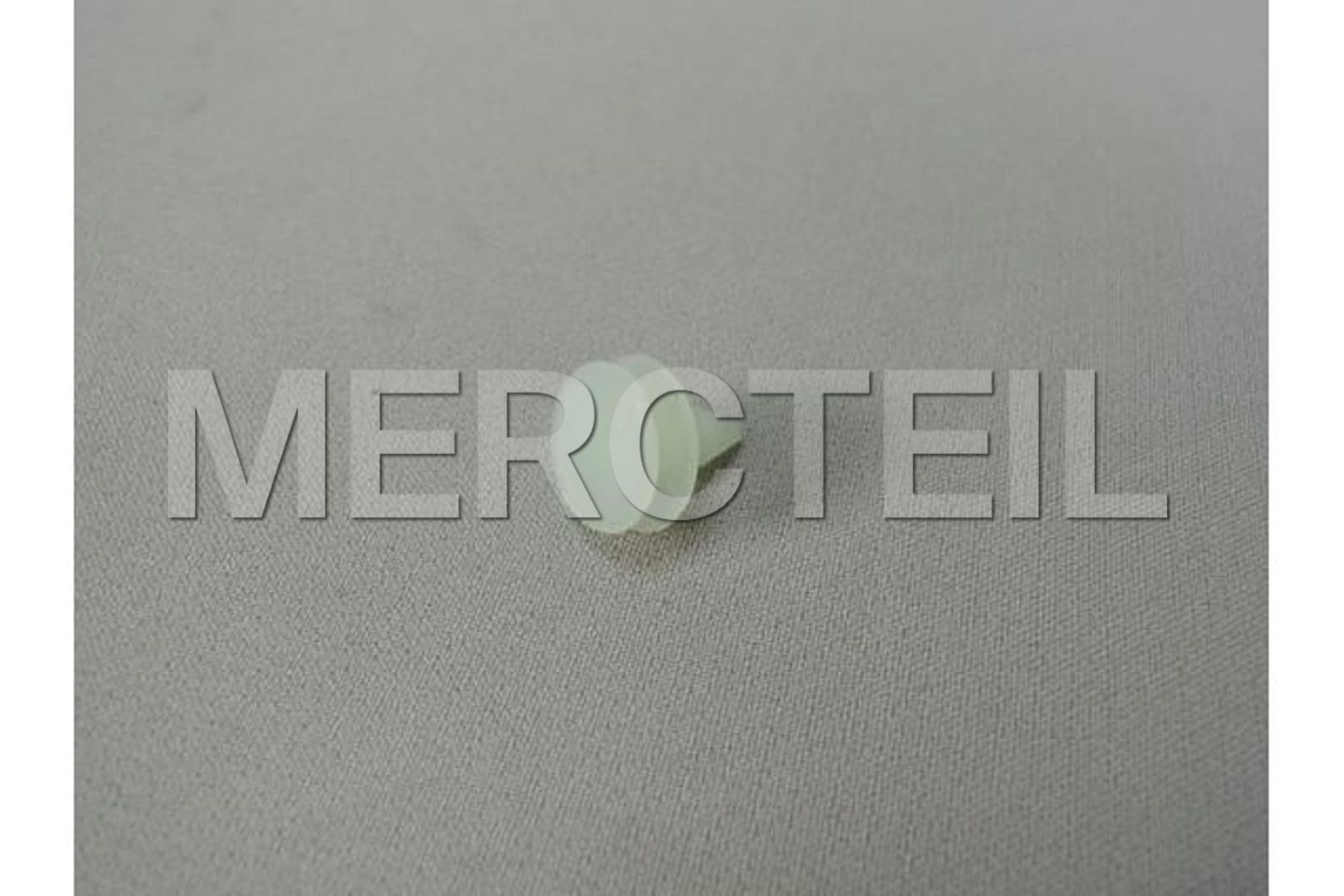 A2309880028 MERCEDES-BENZ GROMMET