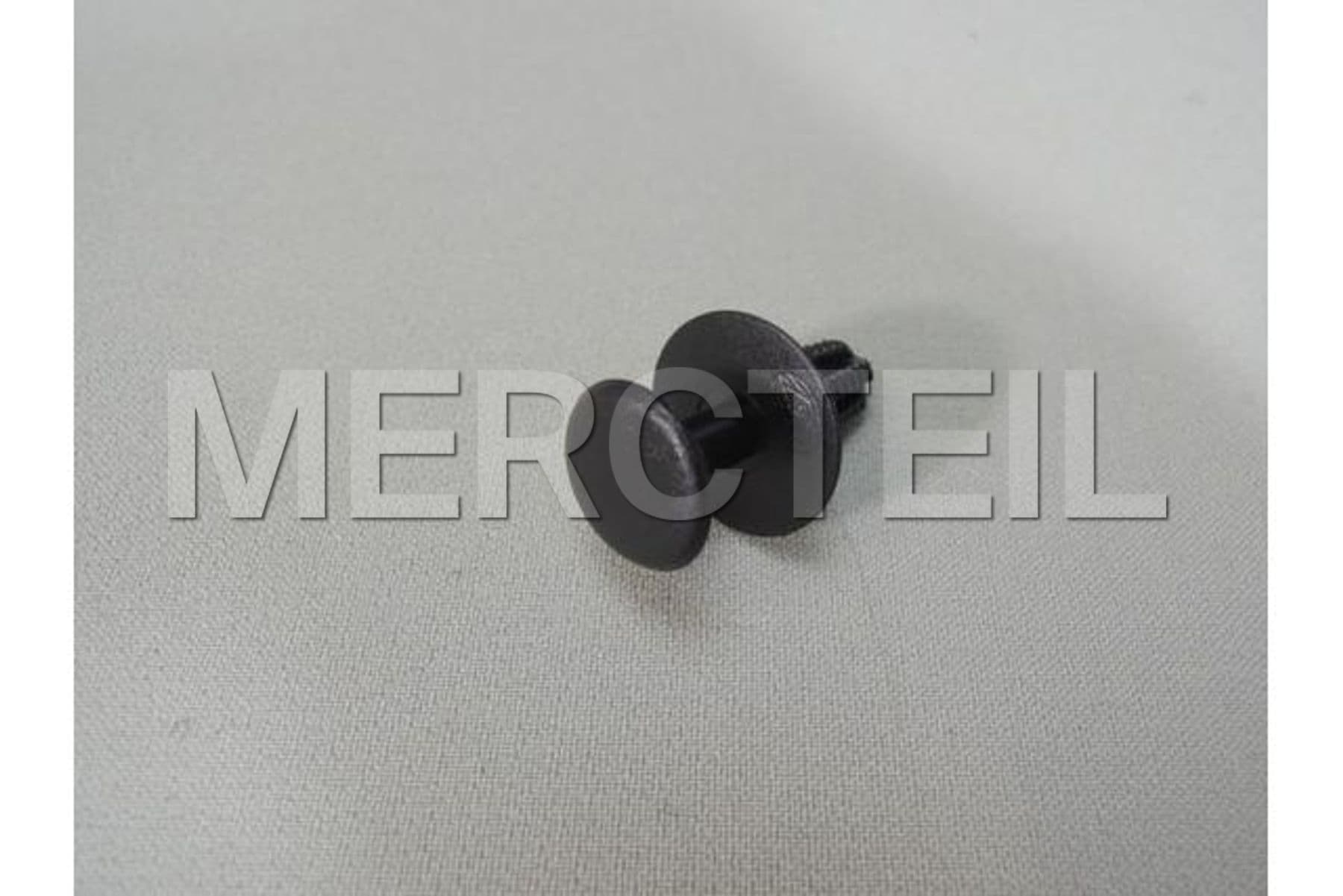 A23099000929051 MERCEDES-BENZ EXPANSION RIVET