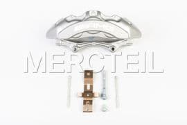 A2314211798 MERCEDES-BENZ FIXED CALIPER