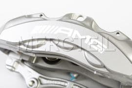 A2314211798 MERCEDES-BENZ FIXED CALIPER