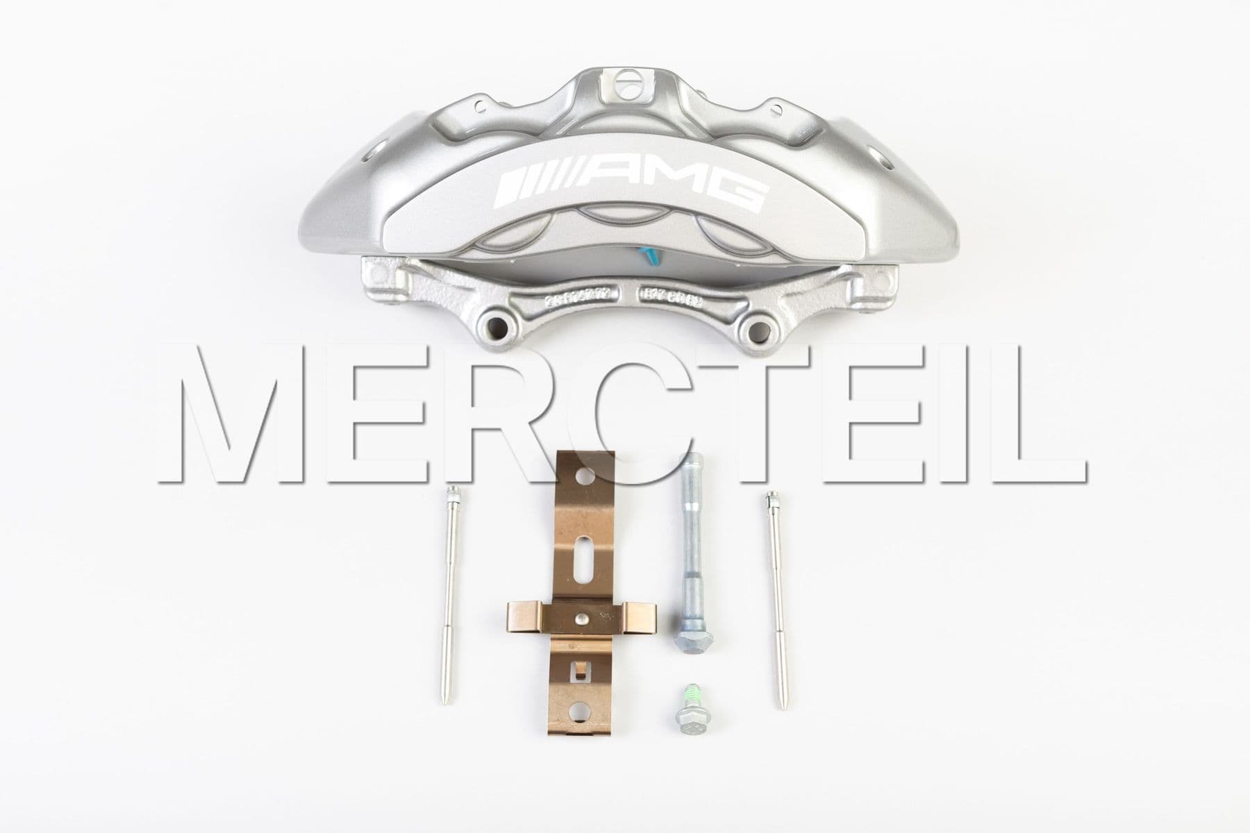 A2314211898 MERCEDES-BENZ FIXED CALIPER