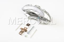 A2314211898 MERCEDES-BENZ FIXED CALIPER