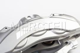 A2314211898 MERCEDES-BENZ FIXED CALIPER