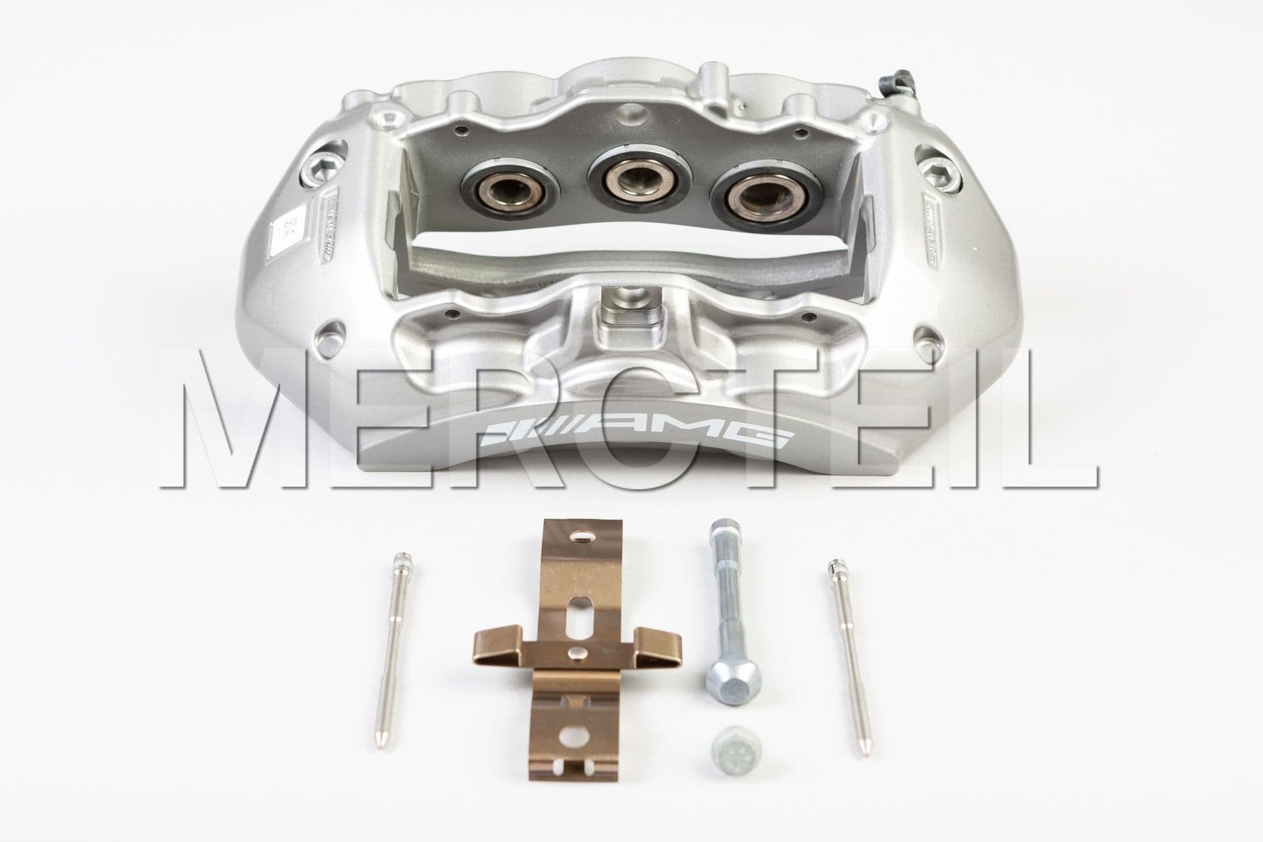 A2314211898 MERCEDES-BENZ FIXED CALIPER