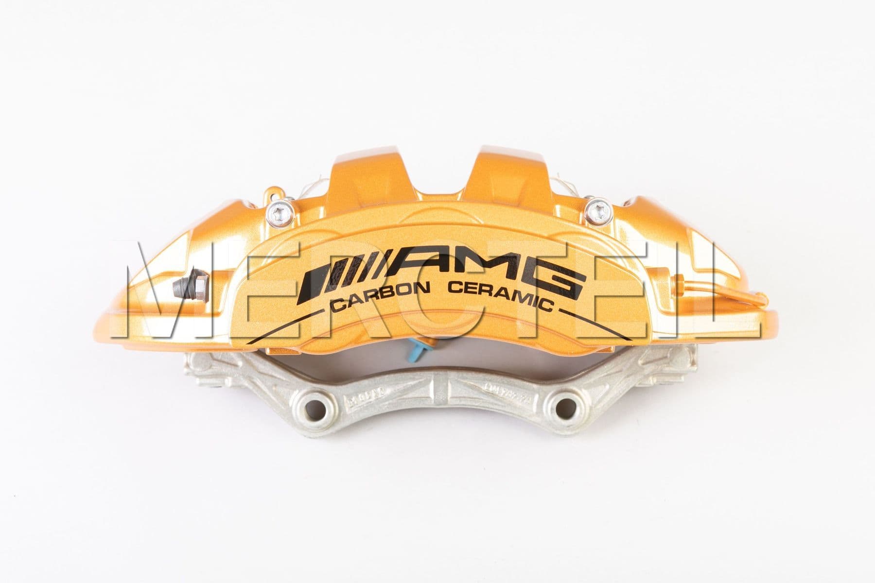 Buy the spare part Mercedes-Benz A2314212398 fixed caliper