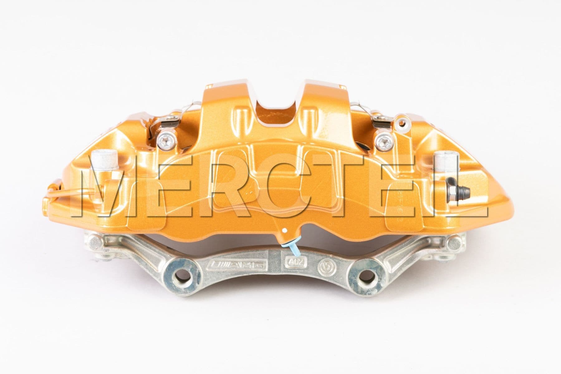 Buy the spare part Mercedes-Benz A2314212398 fixed caliper