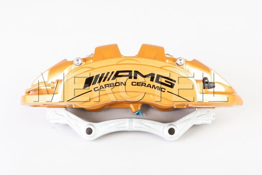 a-2314212498-mercedes-benz- 