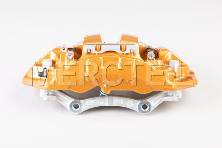 a-2314212498-mercedes-benz- 