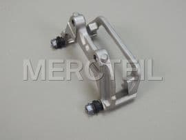 A2314230006 MERCEDES-BENZ BRAKE CARRIER