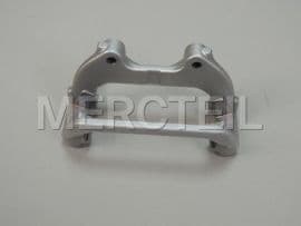 A2314230006 MERCEDES-BENZ BRAKE CARRIER