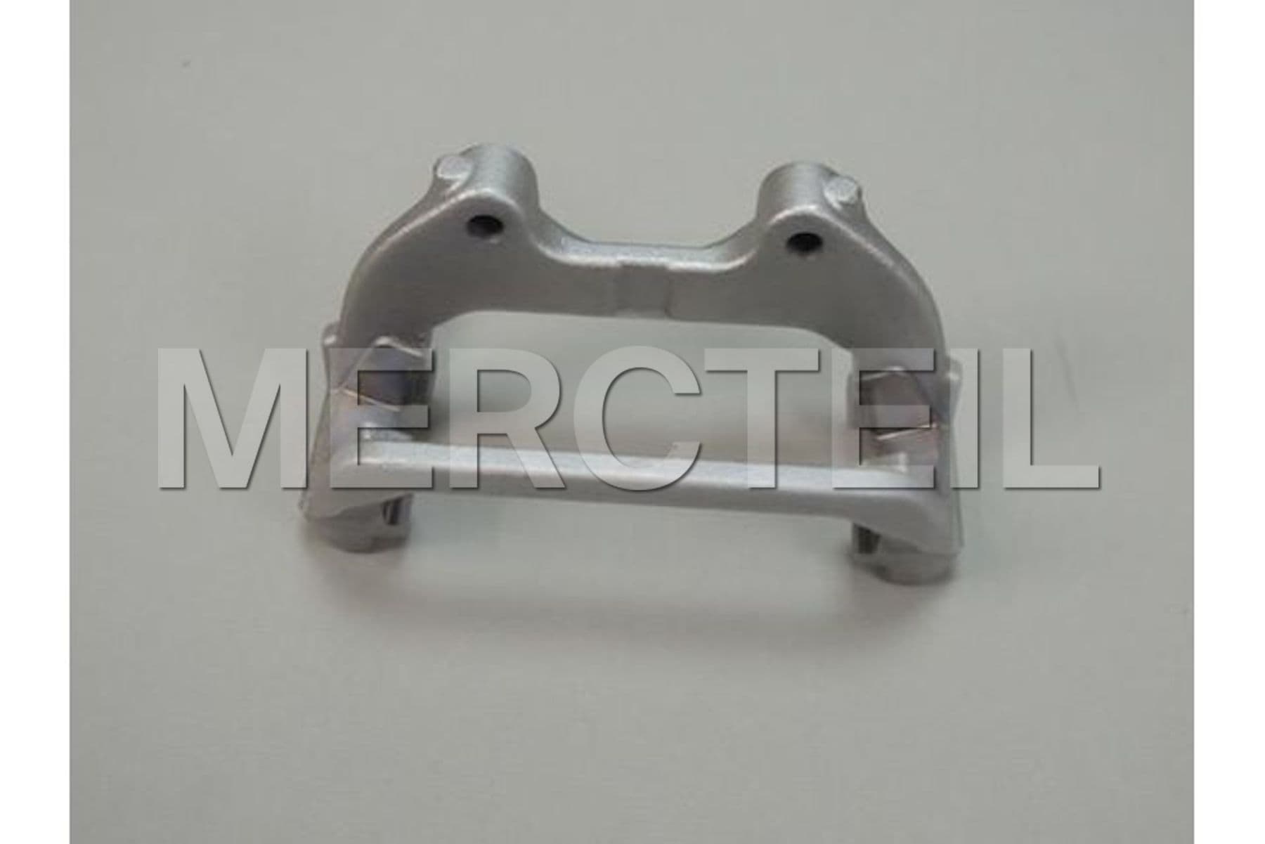 A2314230006 MERCEDES-BENZ BRAKE CARRIER