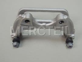 A2314230006 MERCEDES-BENZ BRAKE CARRIER