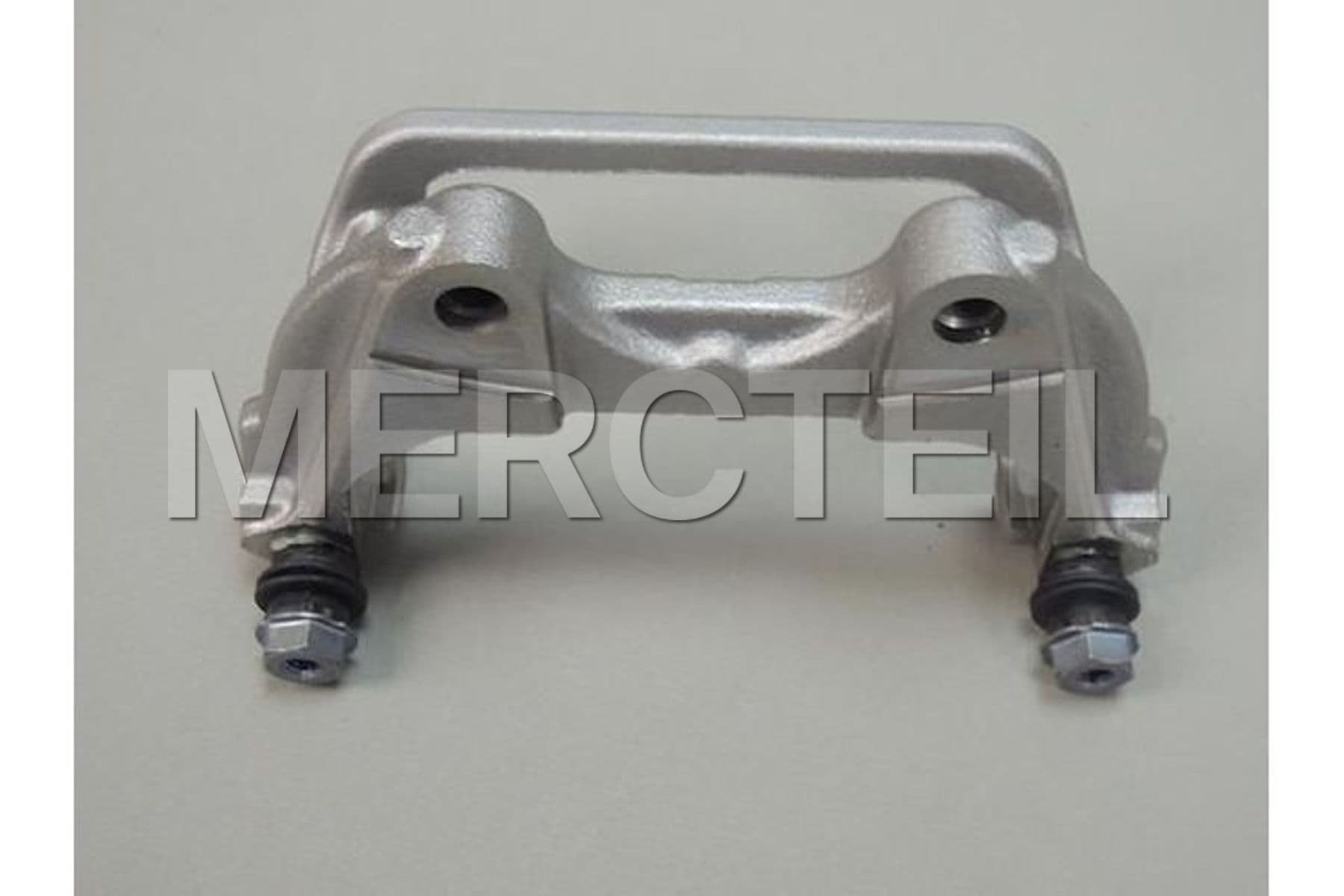 A2314230006 MERCEDES-BENZ BRAKE CARRIER