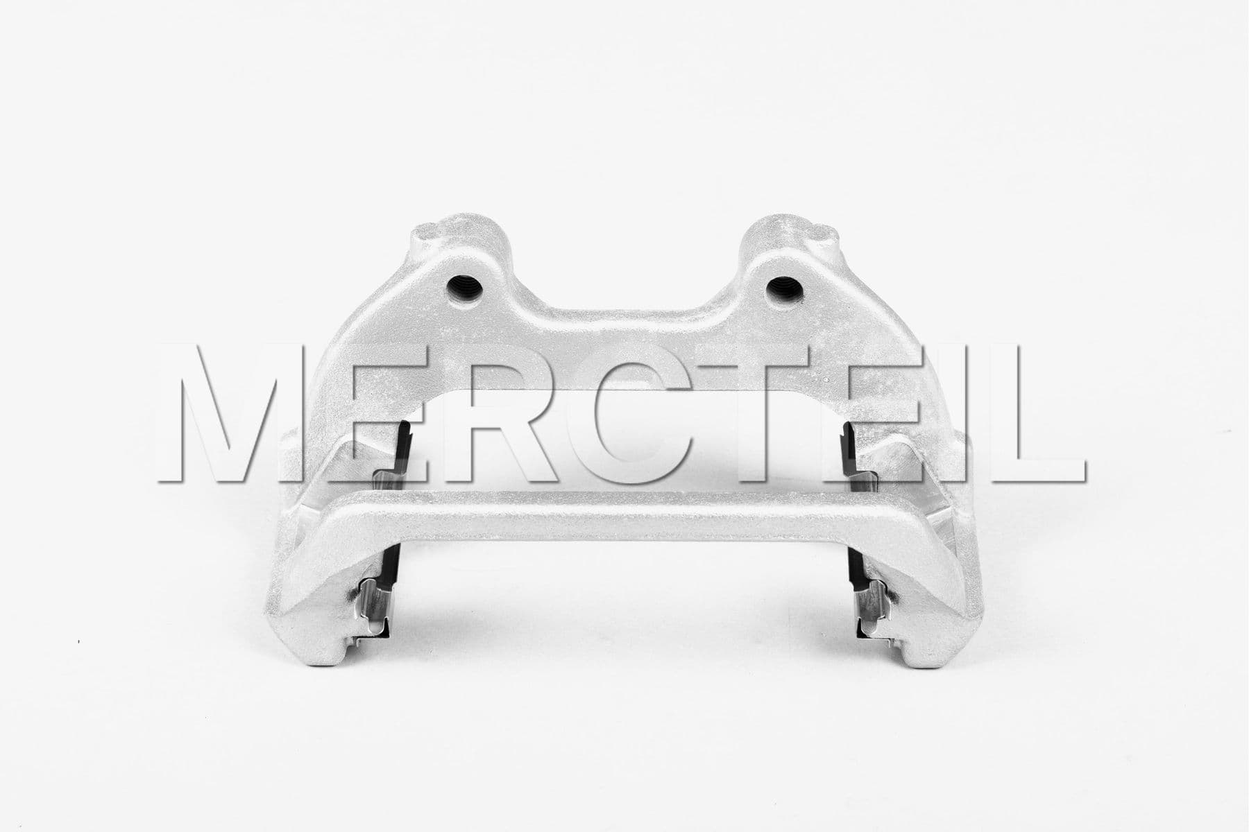 A2314230006 MERCEDES-BENZ BRAKE CARRIER