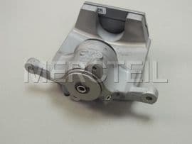 A2314230181 MERCEDES-BENZ PISTON HOUSING