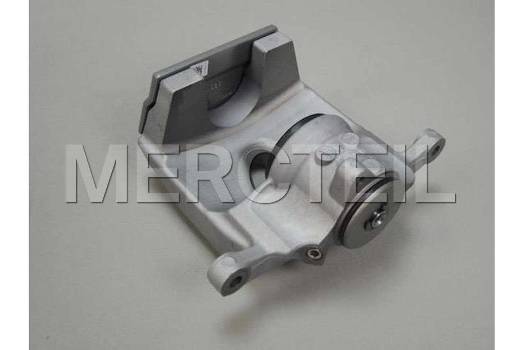 A2314230281 MERCEDES-BENZ PISTON HOUSING