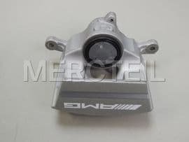 A2314230281 MERCEDES-BENZ PISTON HOUSING