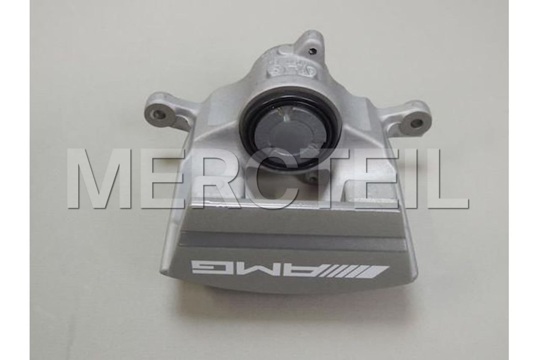 A2314230281 MERCEDES-BENZ PISTON HOUSING