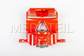 A2314230381 MERCEDES-BENZ PISTON HOUSING