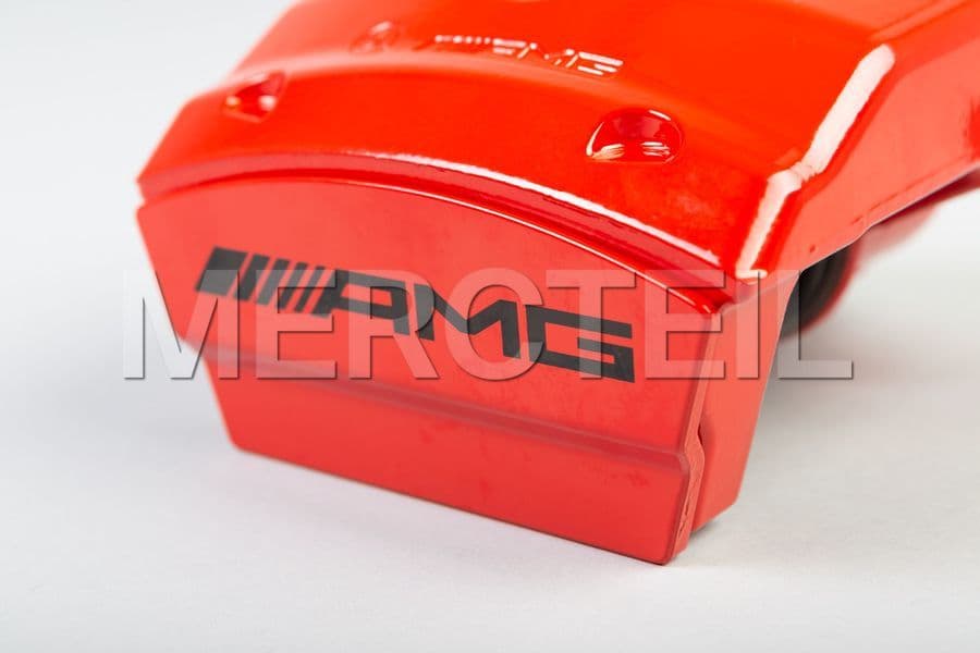 Buy the spare part Mercedes-Benz A2314230481 piston housing
