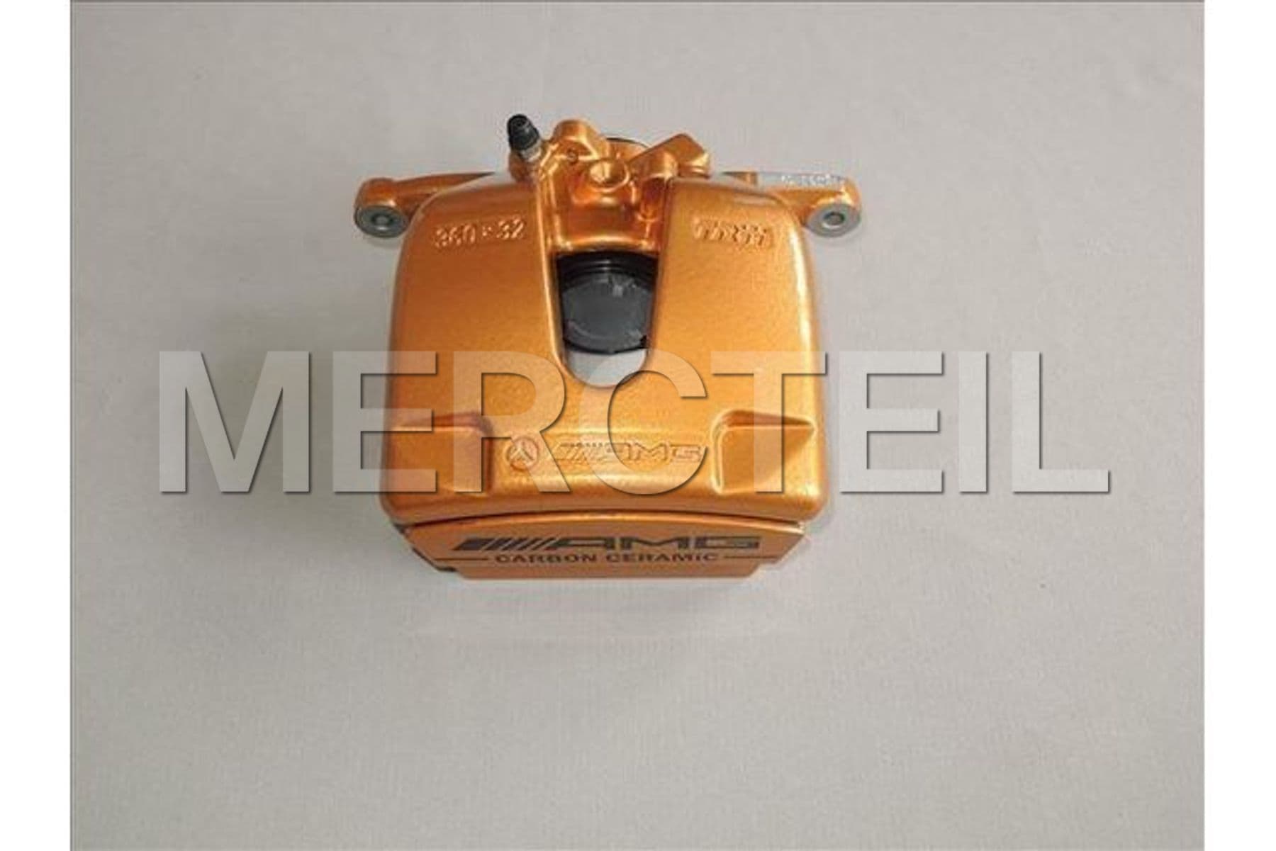 A2314230581 MERCEDES-BENZ PISTON HOUSING