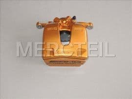 A2314230681 MERCEDES-BENZ PISTON HOUSING