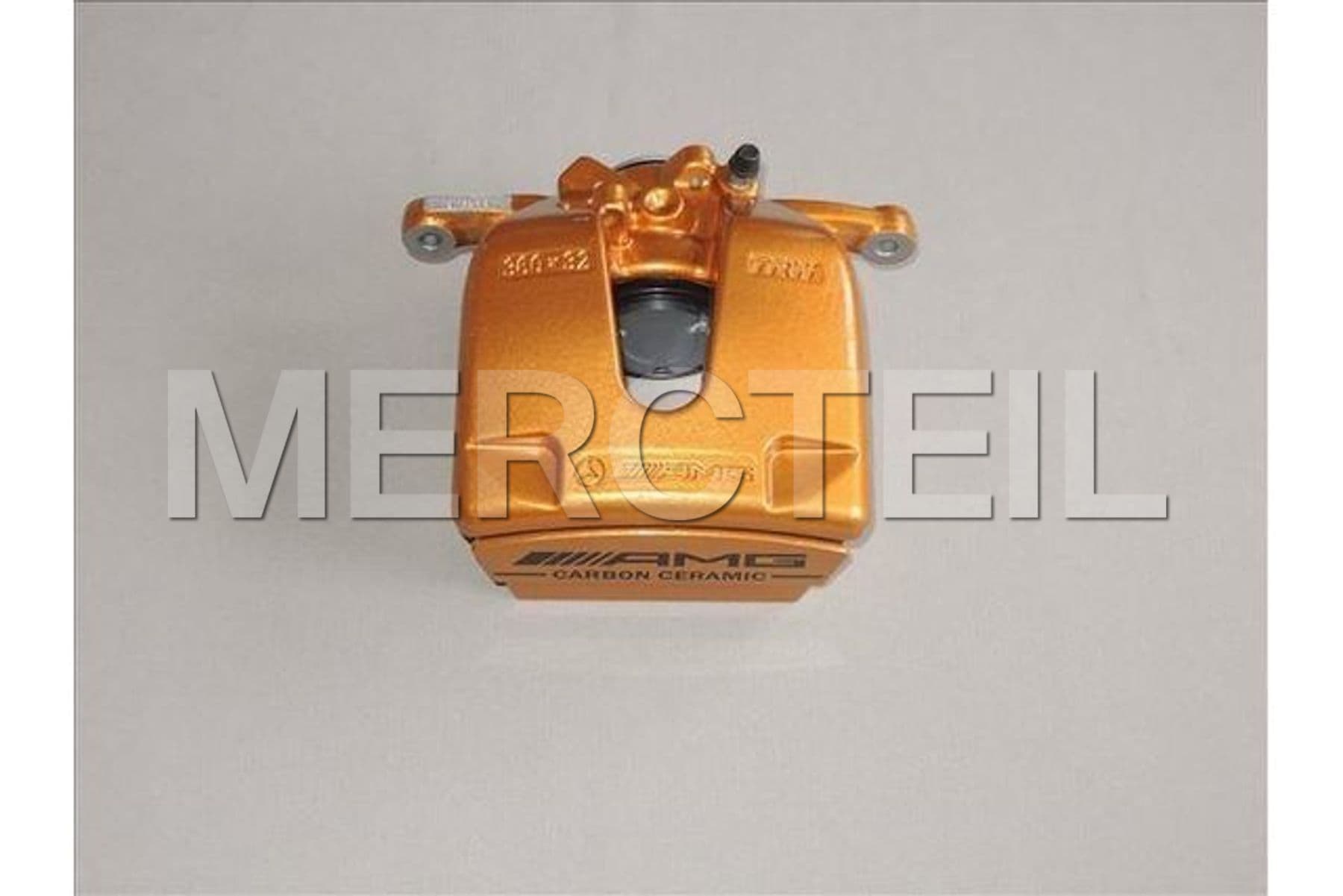 A2314230681 MERCEDES-BENZ PISTON HOUSING