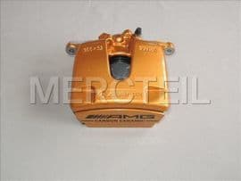 A2314230681 MERCEDES-BENZ PISTON HOUSING