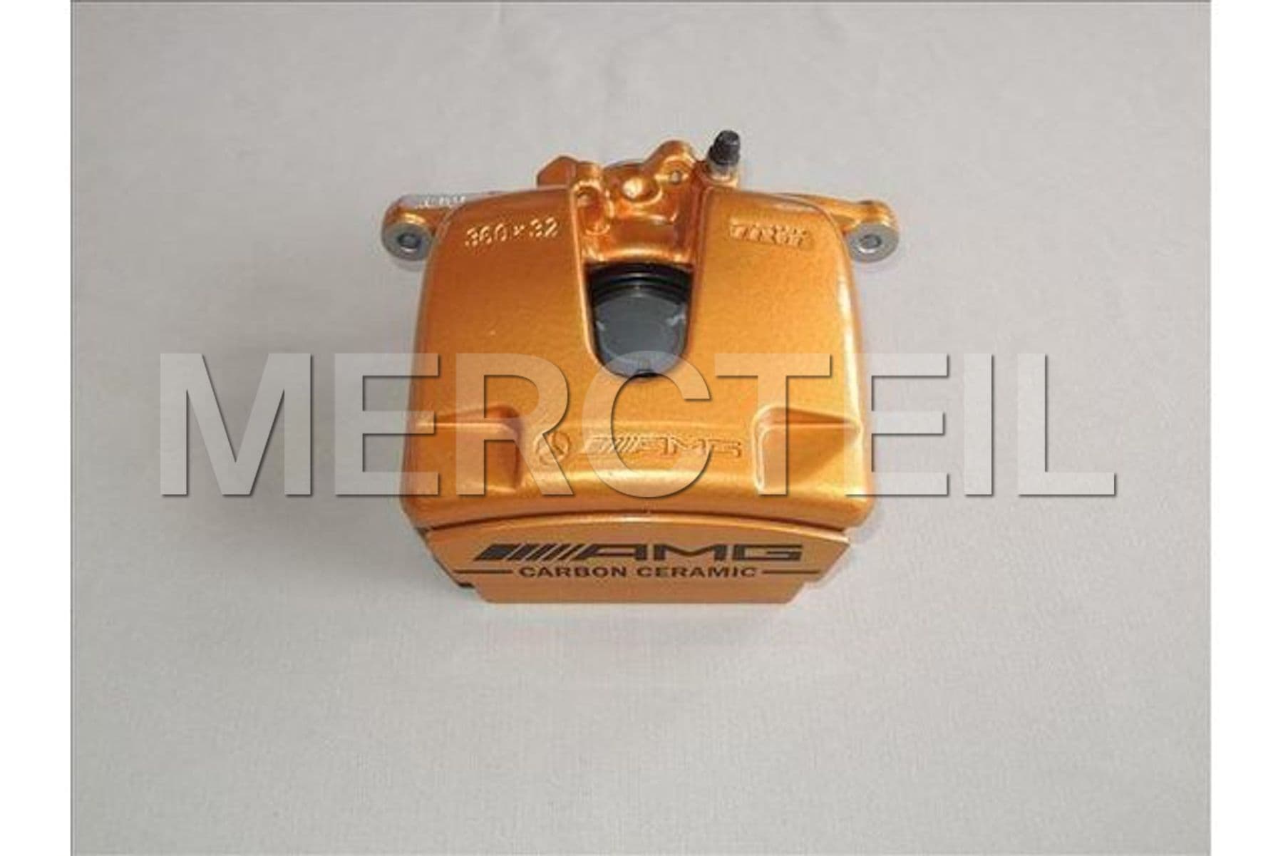 A2314230681 MERCEDES-BENZ PISTON HOUSING