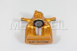 A2314231181 MERCEDES-BENZ PISTON HOUSING