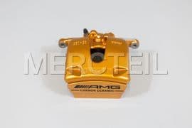 A2314231181 MERCEDES-BENZ PISTON HOUSING