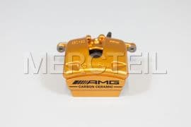 A2314231281 MERCEDES-BENZ PISTON HOUSING