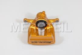 A2314231281 MERCEDES-BENZ PISTON HOUSING