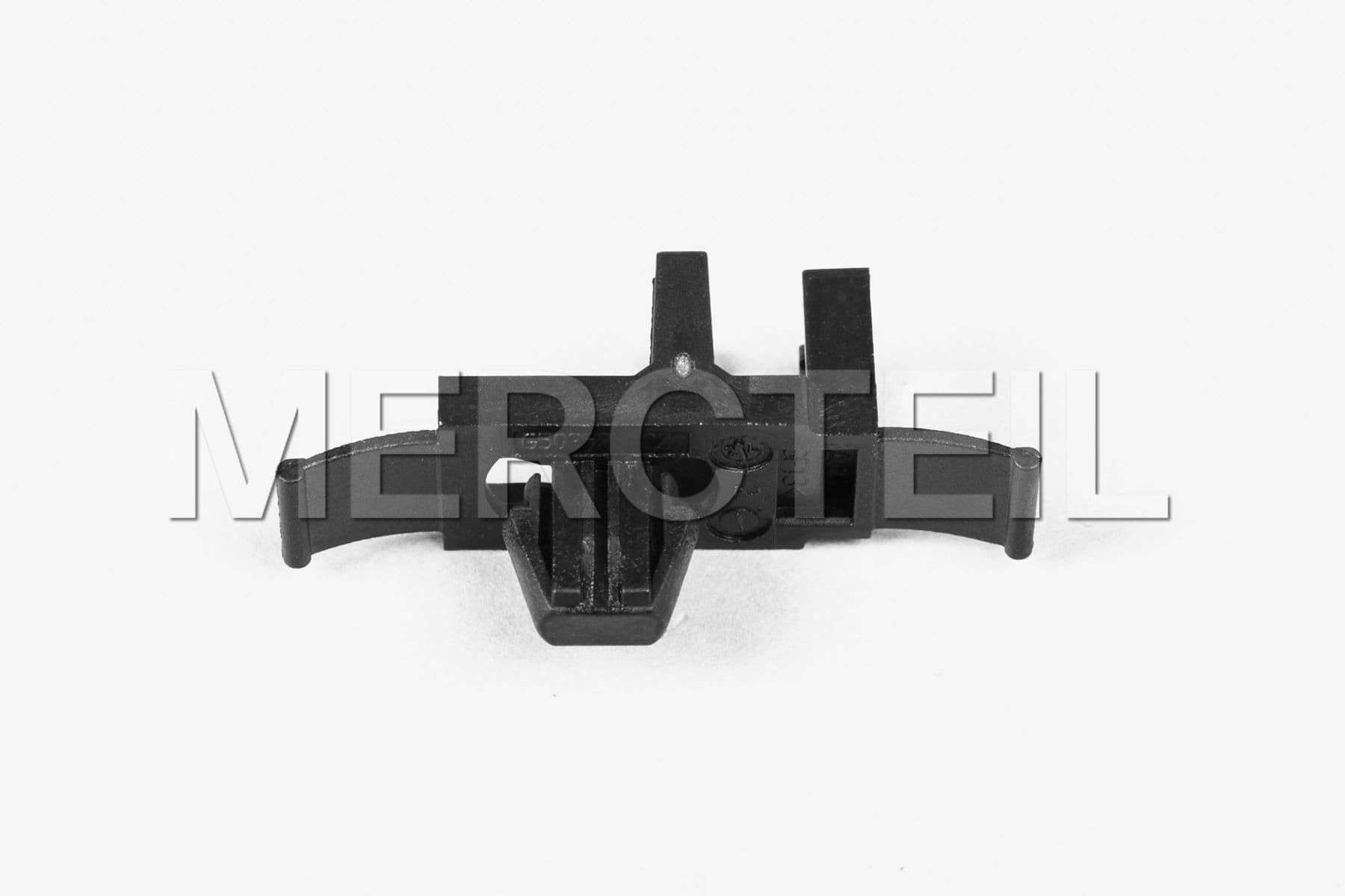 A2315454940 MERCEDES-BENZ HALTER