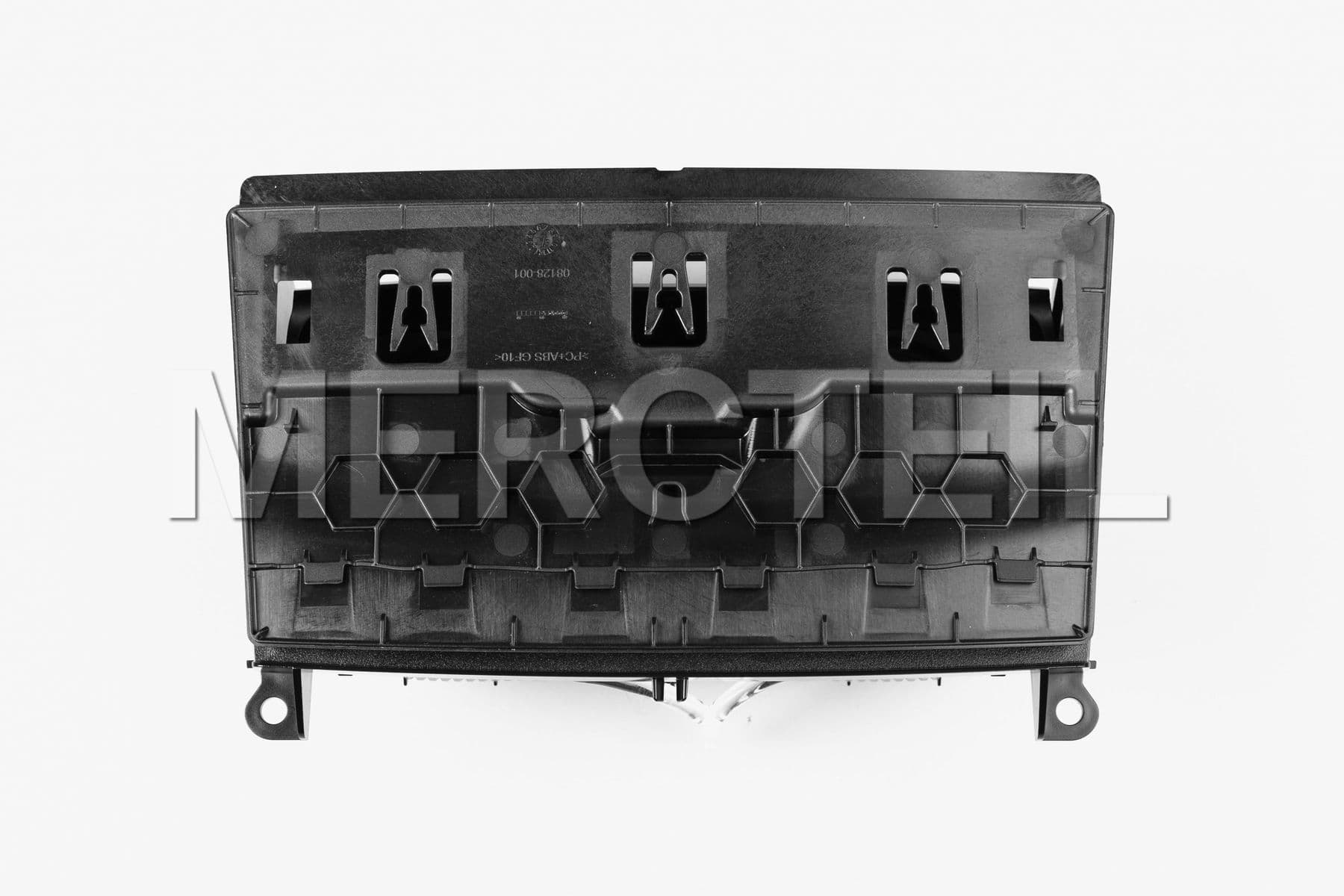 A2316800550 MERCEDES-BENZ STORAGE SPACE