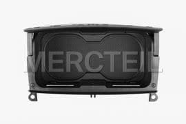 A2316800550 MERCEDES-BENZ STORAGE SPACE