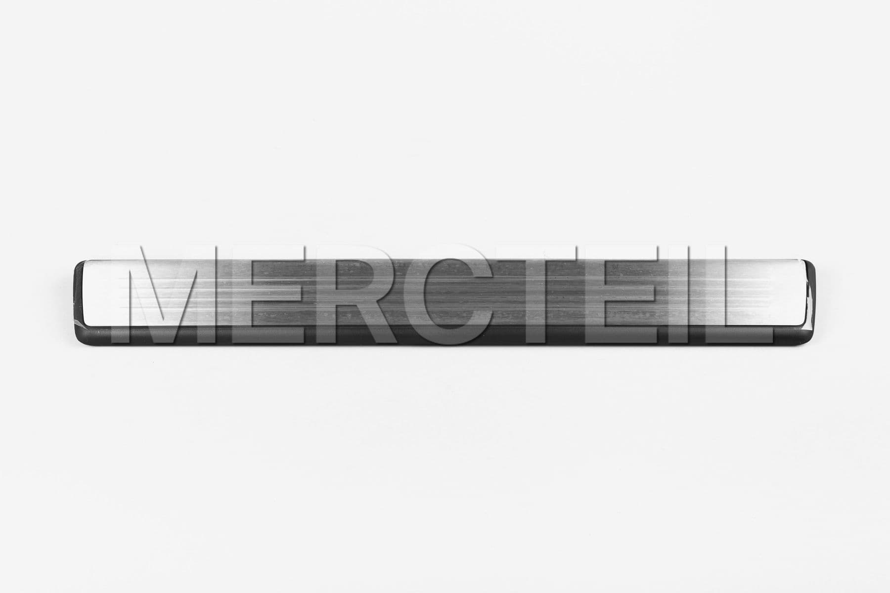 A23168016359051 MERCEDES-BENZ ABDECKSCHIENE