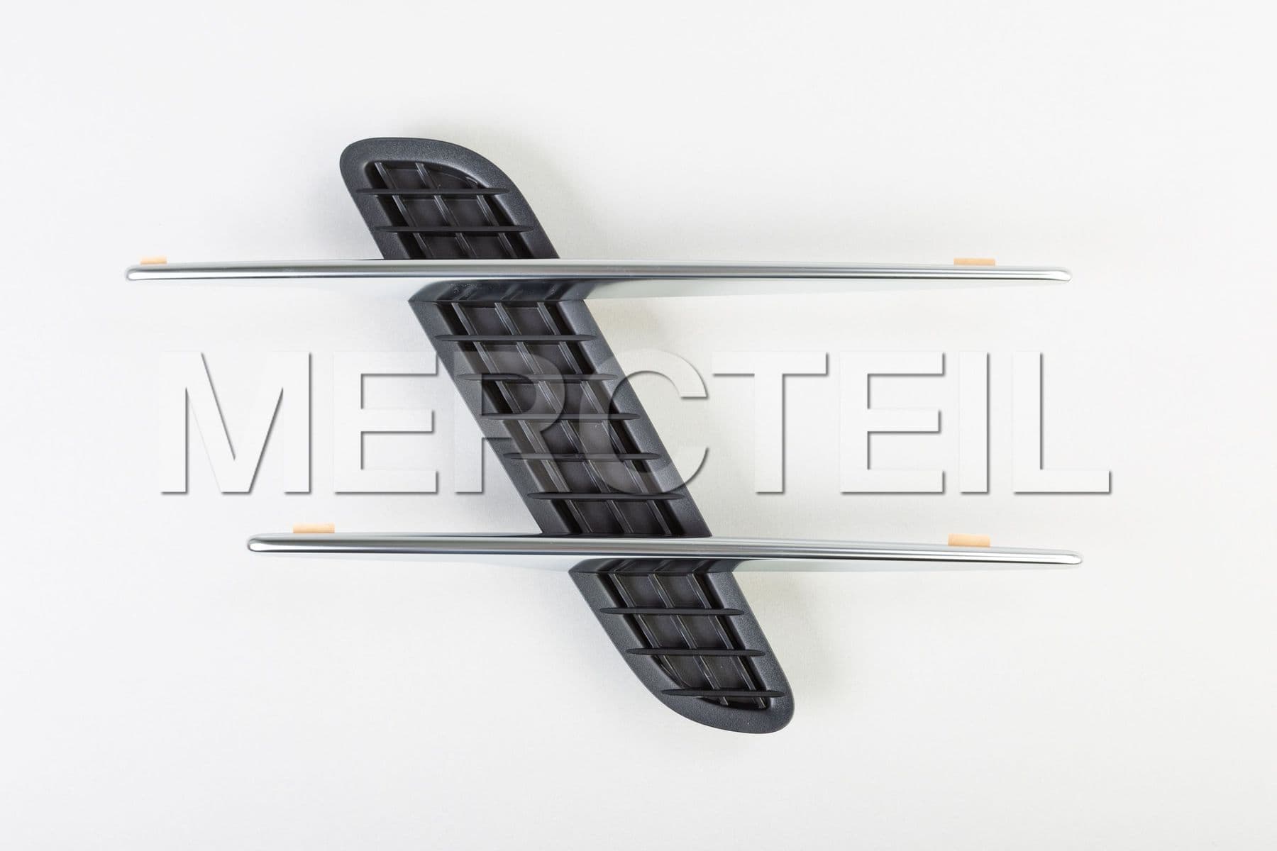 A23169007792A17 MERCEDES-BENZ TRIM