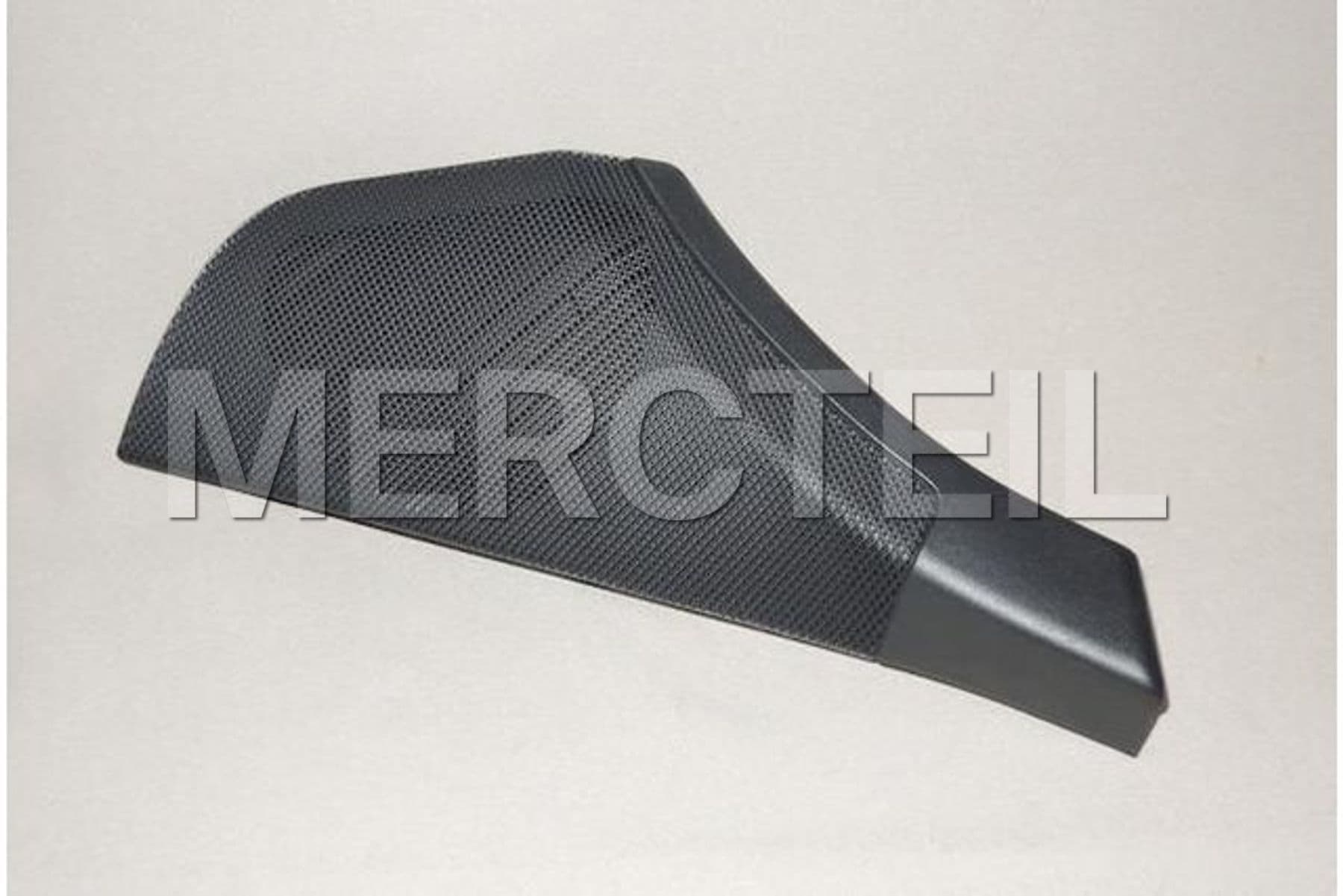 A23172001489051 MERCEDES-BENZ COVER