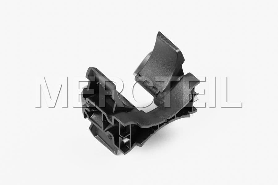 a-2318100013-mercedes-benz- 