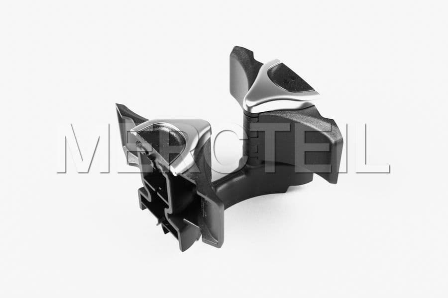 a-2318100013-mercedes-benz- 
