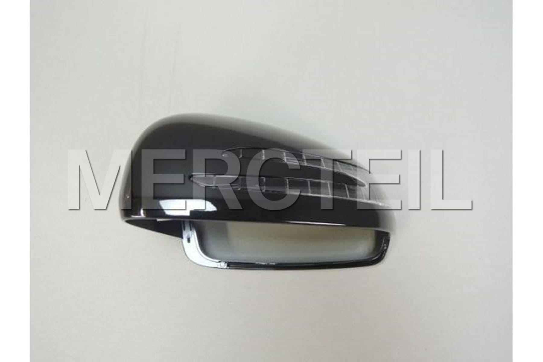 Kaufen Sie das Ersatzteil Mercedes-Benz A23181017009197 spiegelschale