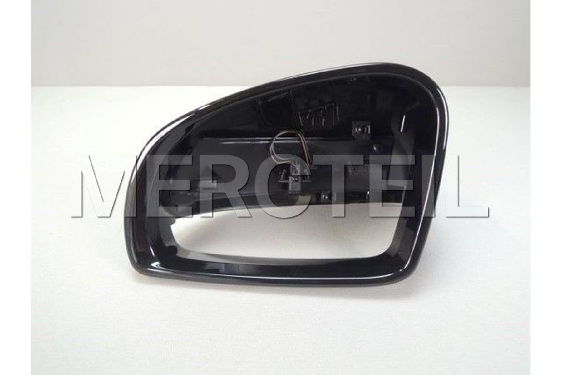 Kaufen Sie das Ersatzteil Mercedes-Benz A23181017009197 spiegelschale