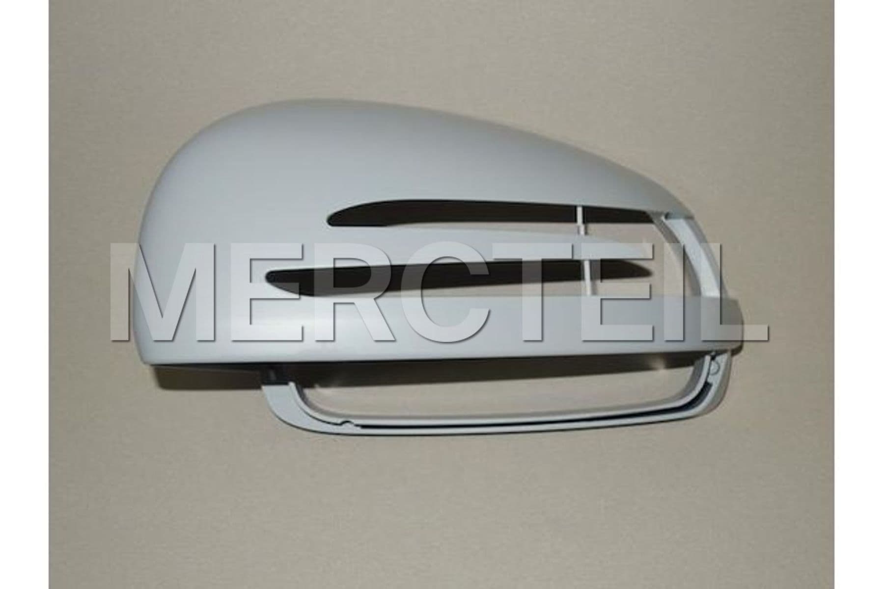 A23181019009999 MERCEDES-BENZ TS GEHAEUSE