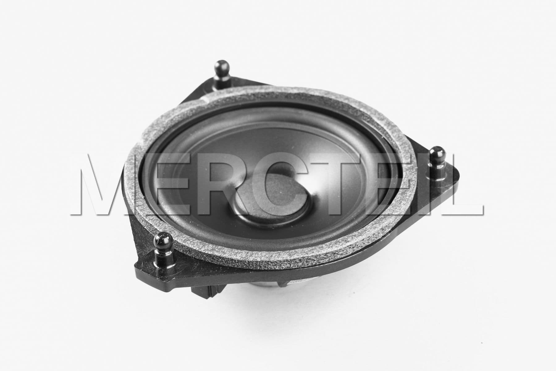 Buy the spare part MercedesBenz A231820070264 speaker