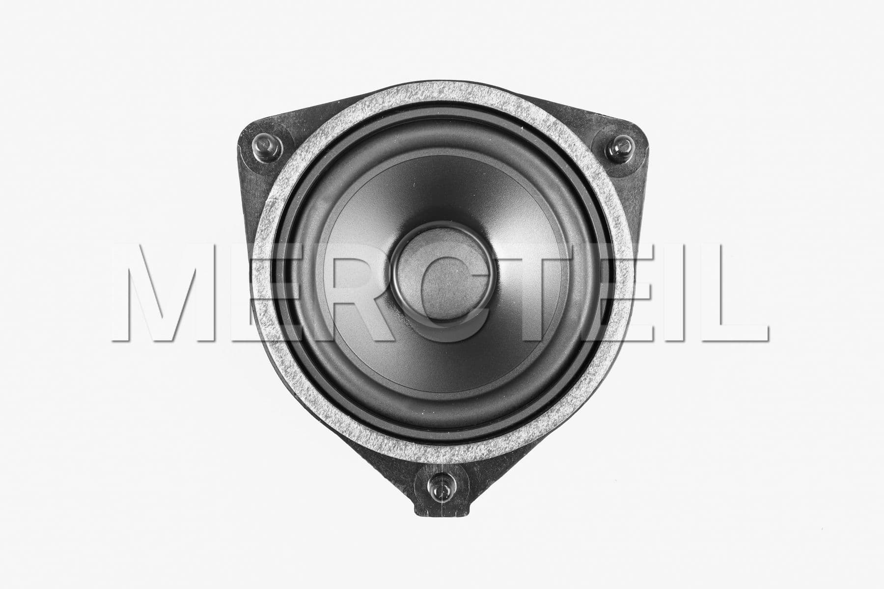 Buy the spare part MercedesBenz A231820070264 speaker