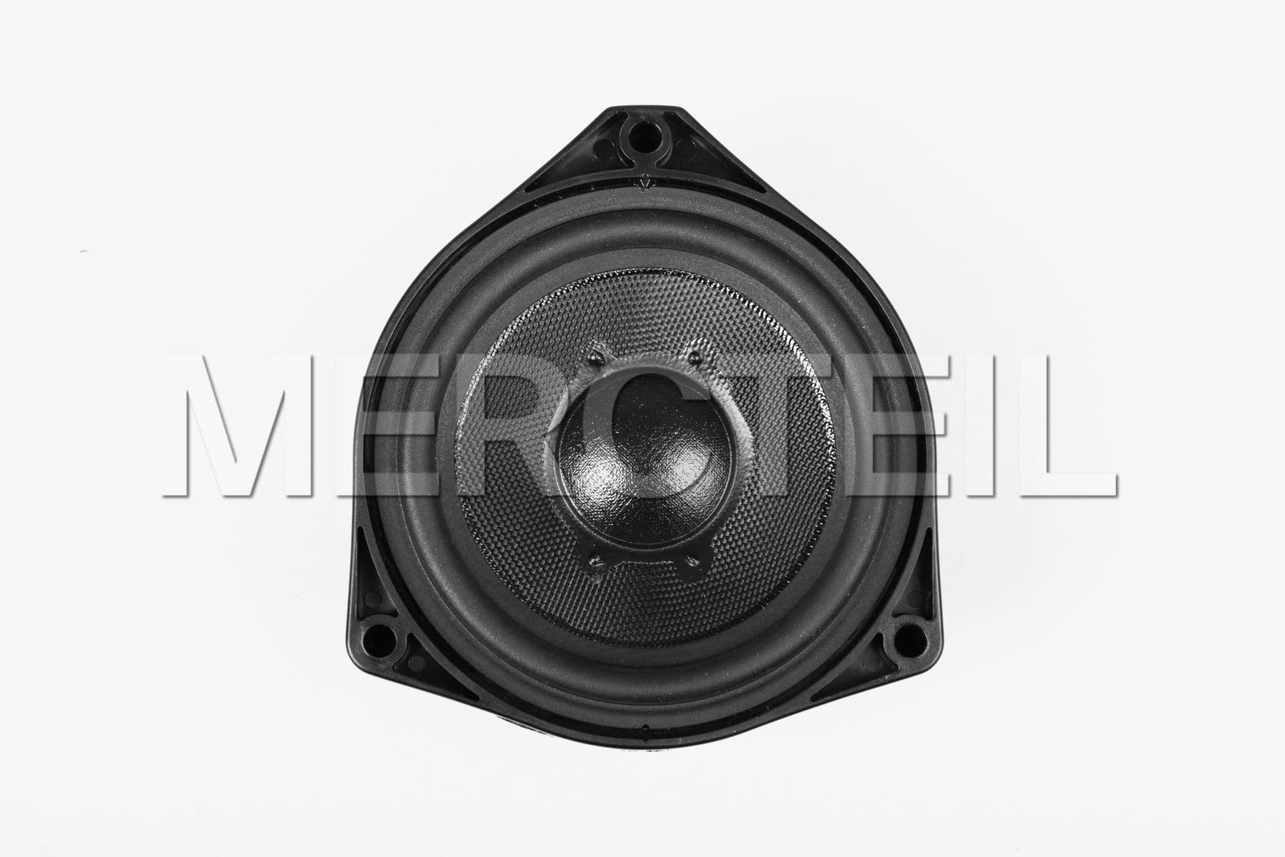 A2318201802 MERCEDES-BENZ LOUDSPEAKER